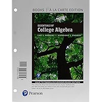 洋書 COLLEGE ALGEBRA 12E size-W370-A1030-00-35-42-